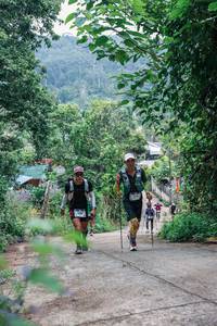 BIB: 
                            <button type="button" onclick="openModal(27249389)" class="btn btn-primary btn-sm float-right btn-popup" data-toggle="modal" data-target=".modal-high-quality">
                        <i class="fas fa-shopping-cart"></i> Add to Cart
                    </button>
                                            <button type="button" onclick="isThisMe(27249389, true)" class="btn btn-success btn-sm float-right btn-popup btn-isme hidden" data-toggle="tooltip" data-placement="bottom" title="นี่คือรูปของคุณใช่ไหม คลิกที่นี่เพื่อเอาเข้าอัลบั้ม">
                        <i class="fas fa-plus"></i> Add to album
                    </button>
                    <button type="button" onclick="isThisMe(27249389, false)" class="btn btn-warning btn-sm float-right btn-popup btn-isnotme hidden">
                        <i class="fas fa-ban"></i> Remove from album
                    </button>